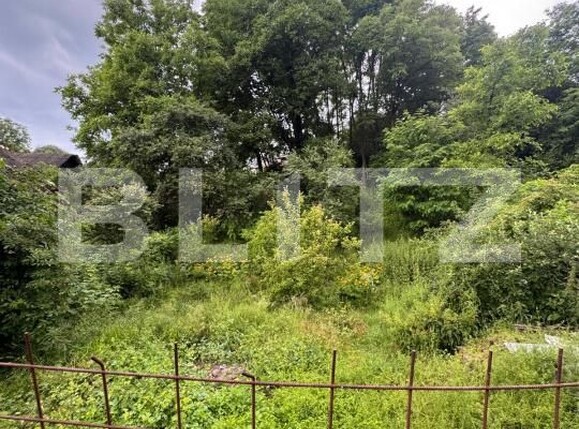 Casa de vânzare 5 camere Runcu - 206939CV | BLITZ Târgoviște | Poza22