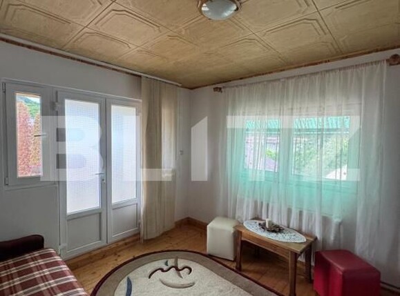 Casa de vânzare 5 camere Runcu - 206939CV | BLITZ Târgoviște | Poza13