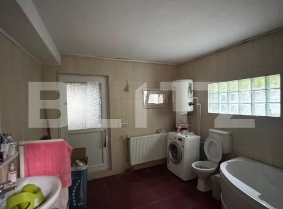 Casa de vânzare 5 camere Runcu - 206939CV | BLITZ Târgoviște | Poza18