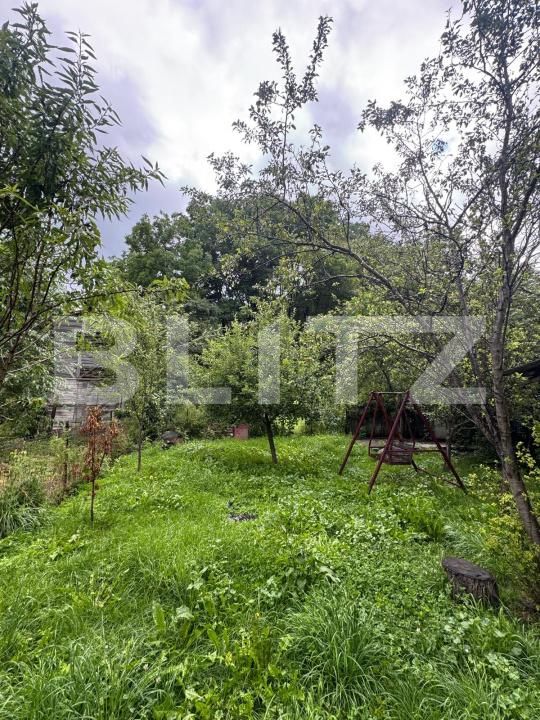 Casa de vânzare 5 camere Runcu - 206939CV | BLITZ Târgoviște | Poza9