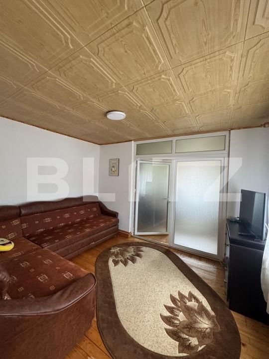 Casa de vânzare 5 camere Runcu - 206939CV | BLITZ Târgoviște | Poza4
