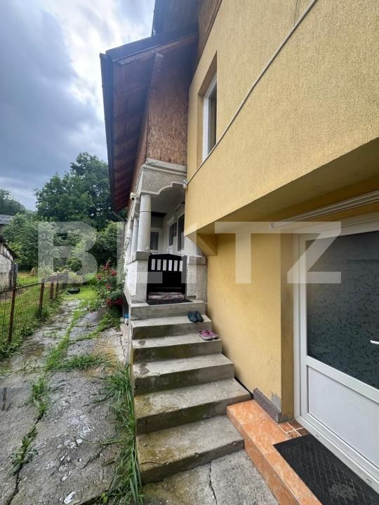 Casa de vânzare 5 camere Runcu - 206939CV | BLITZ Târgoviște | Poza6