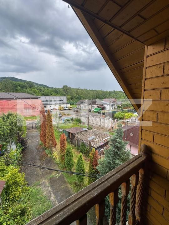 Casa de vânzare 5 camere Runcu - 206939CV | BLITZ Târgoviște | Poza17