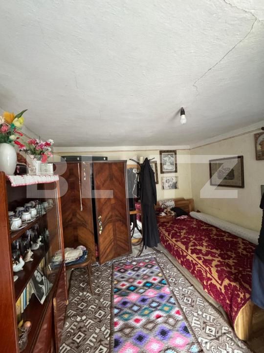 Casa de vânzare 5 camere Runcu - 206939CV | BLITZ Târgoviște | Poza20