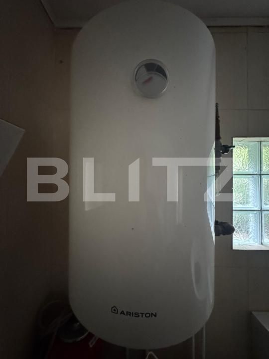 Casa de vânzare 5 camere Runcu - 206939CV | BLITZ Târgoviște | Poza23