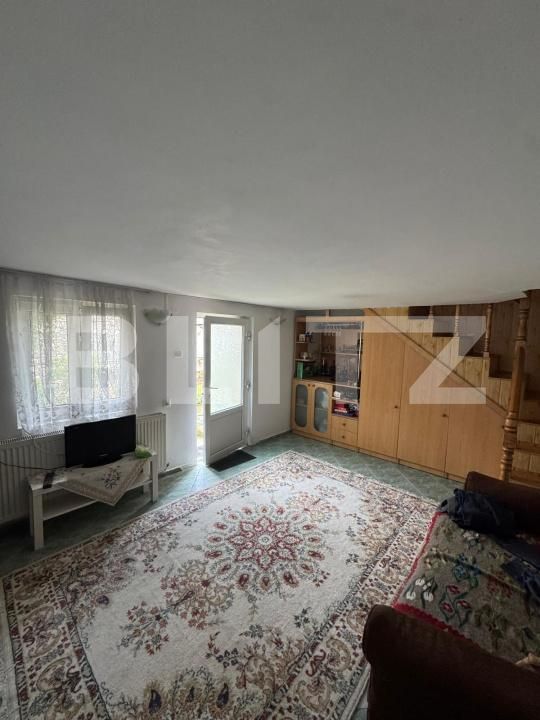 Casa de vânzare 5 camere Runcu - 206939CV | BLITZ Târgoviște | Poza10