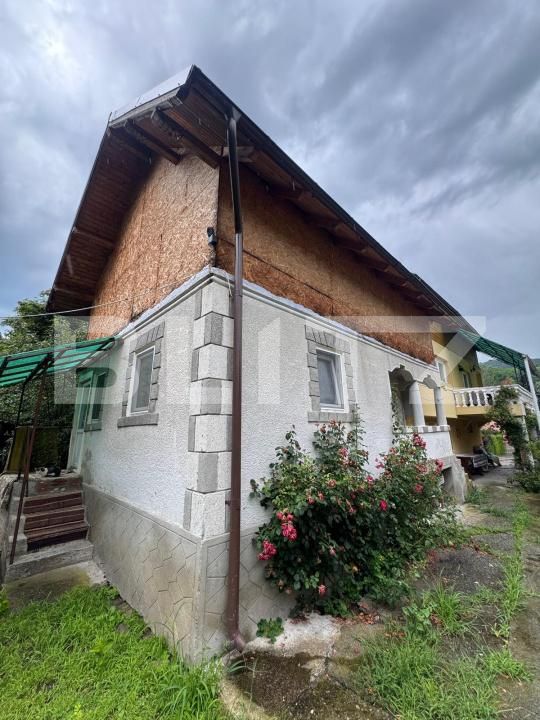 Casa de vânzare 5 camere Runcu - 206939CV | BLITZ Târgoviște | Poza7