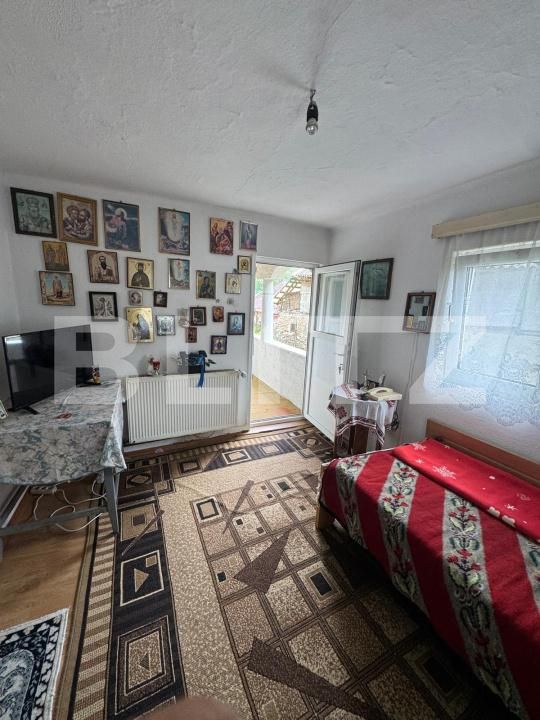 Casa de vânzare 5 camere Runcu - 206939CV | BLITZ Târgoviște | Poza25