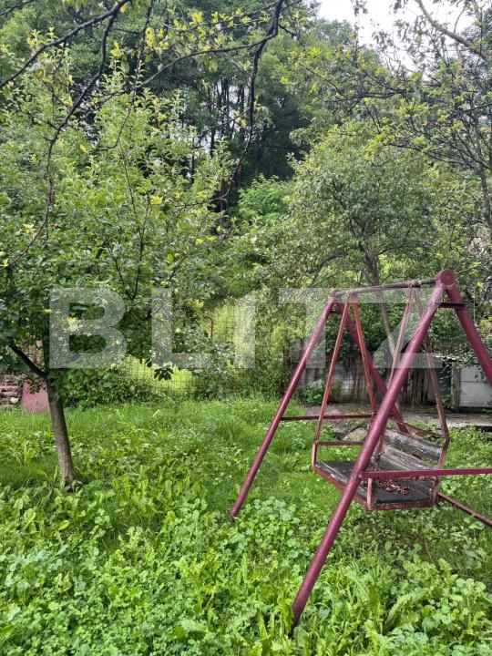 Casa de vânzare 5 camere Runcu - 206939CV | BLITZ Târgoviște | Poza21
