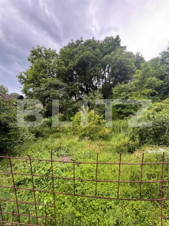 Casa de vânzare 5 camere Runcu - 206939CV | BLITZ Târgoviște | Poza22