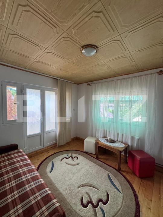 Casa de vânzare 5 camere Runcu - 206939CV | BLITZ Târgoviște | Poza13