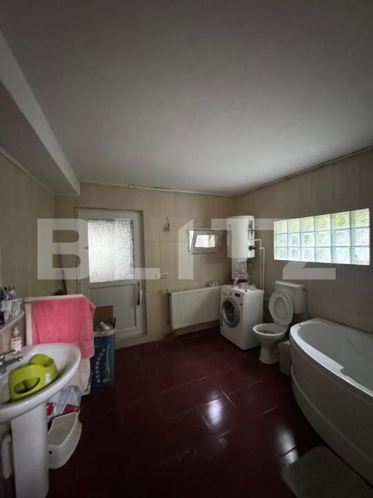 Casa de vânzare 5 camere Runcu - 206939CV | BLITZ Târgoviște | Poza18