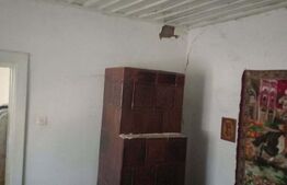 CASĂ DE RENOVAT PE TEREN DE 910 MP – ORBEASCA DE SUS