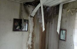 CASĂ DE RENOVAT PE TEREN DE 910 MP – ORBEASCA DE SUS