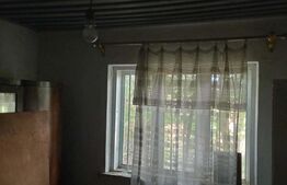 CASĂ DE RENOVAT PE TEREN DE 910 MP – ORBEASCA DE SUS