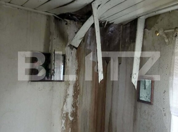 Casa de vânzare 3 camere Exterior Sud - 206944CV | BLITZ Târgoviște | Poza14