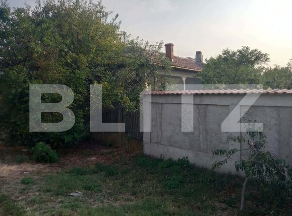 Casa de vânzare 3 camere Exterior Sud - 206944CV | BLITZ Târgoviște | Poza2