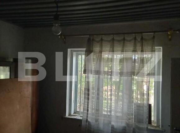 Casa de vânzare 3 camere Exterior Sud - 206944CV | BLITZ Târgoviște | Poza12