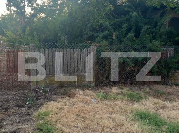 Casa de vânzare 3 camere Exterior Sud - 206944CV | BLITZ Târgoviște | Poza9