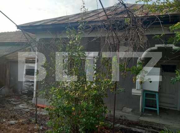 Casa de vânzare 3 camere Exterior Sud - 206944CV | BLITZ Târgoviște | Poza4