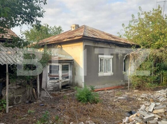 Casa de vânzare 3 camere Exterior Sud - 206944CV | BLITZ Târgoviște | Poza5