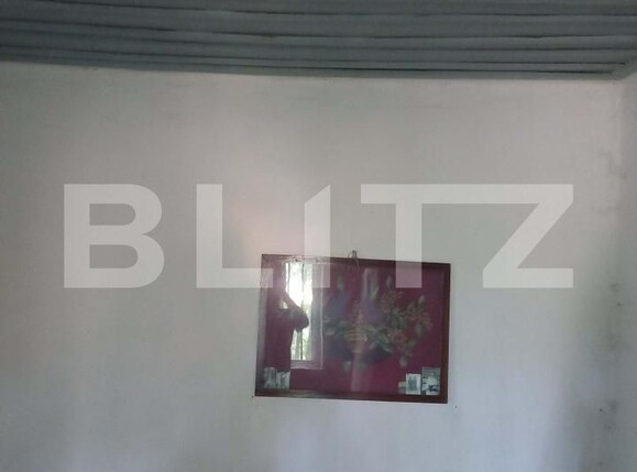 Casa de vânzare 3 camere Exterior Sud - 206944CV | BLITZ Târgoviște | Poza13