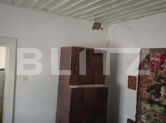 Casa de vânzare 3 camere Exterior Sud - 206944CV | BLITZ Târgoviște | Poza8
