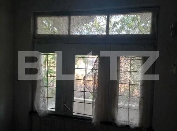 Casa de vânzare 3 camere Exterior Sud - 206944CV | BLITZ Târgoviște | Poza11