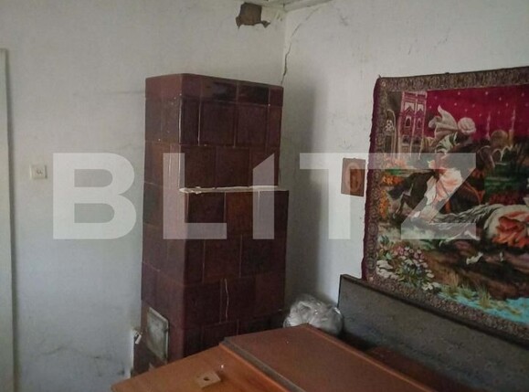 Casa de vânzare 3 camere Exterior Sud - 206944CV | BLITZ Târgoviște | Poza7