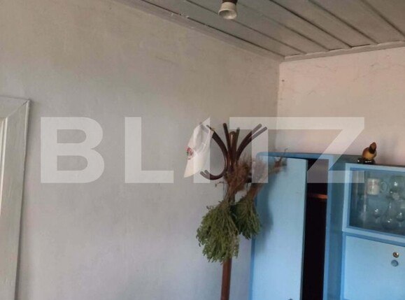 Casa de vânzare 3 camere Exterior Sud - 206944CV | BLITZ Târgoviște | Poza6