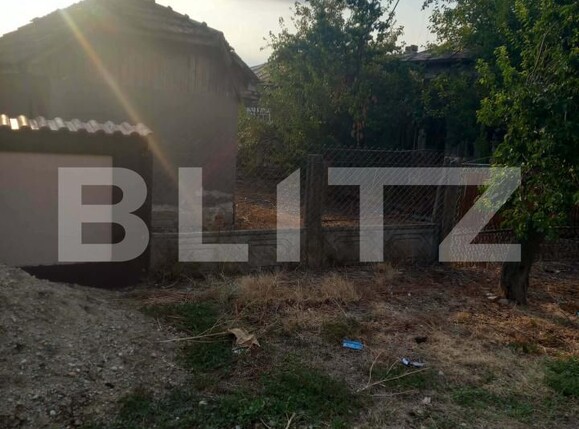 Casa de vânzare 3 camere Exterior Sud - 206944CV | BLITZ Târgoviște | Poza15