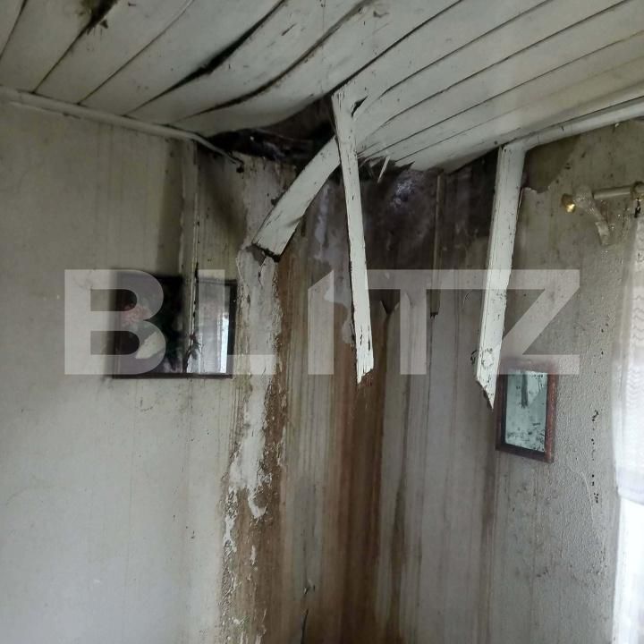 Casa de vânzare 3 camere Exterior Sud - 206944CV | BLITZ Târgoviște | Poza14
