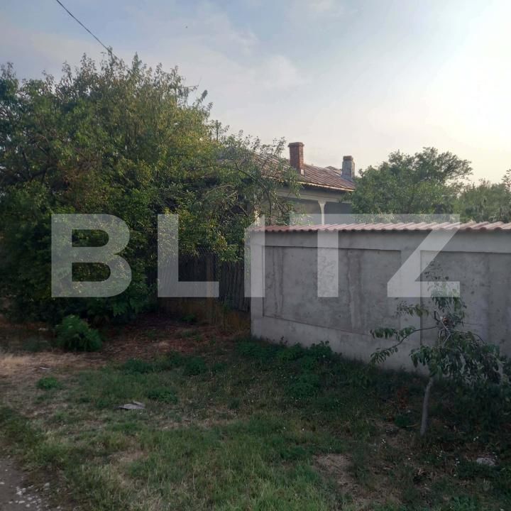 Casa de vânzare 3 camere Exterior Sud - 206944CV | BLITZ Târgoviște | Poza2