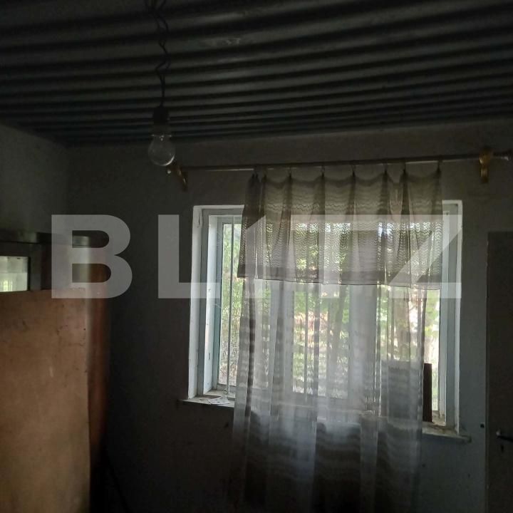 Casa de vânzare 3 camere Exterior Sud - 206944CV | BLITZ Târgoviște | Poza12