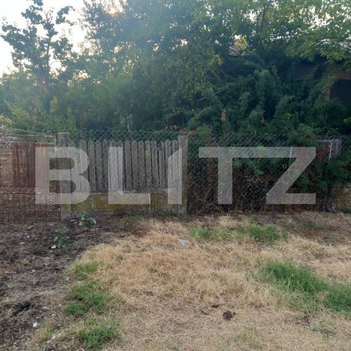 Casa de vânzare 3 camere Exterior Sud - 206944CV | BLITZ Târgoviște | Poza9