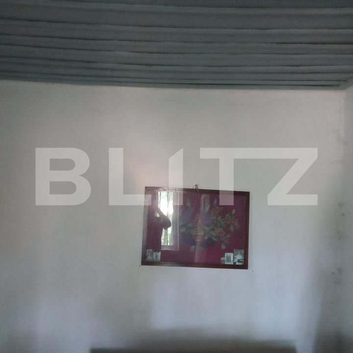 Casa de vânzare 3 camere Exterior Sud - 206944CV | BLITZ Târgoviște | Poza13