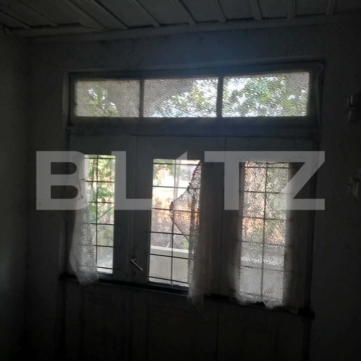 Casa de vânzare 3 camere Exterior Sud - 206944CV | BLITZ Târgoviște | Poza11