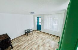 Casa Dobra Dambovita Partial Renovata si Mobilata