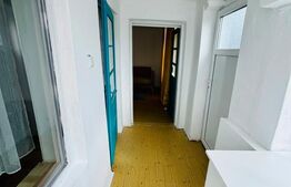 Casa Dobra Dambovita Partial Renovata si Mobilata