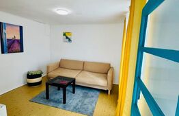 Casa Dobra Dambovita Partial Renovata si Mobilata