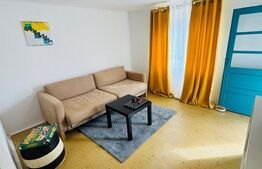 Casa Dobra Dambovita Partial Renovata si Mobilata