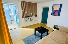 Casa Dobra Dambovita Partial Renovata si Mobilata