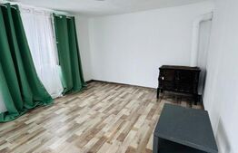 Casa Dobra Dambovita Partial Renovata si Mobilata