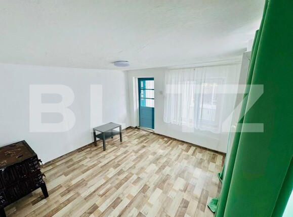 Casa de vânzare 2 camere Dobra - 206949CV | BLITZ Târgoviște | Poza4