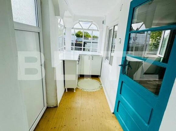 Casa de vânzare 2 camere Dobra - 206949CV | BLITZ Târgoviște | Poza12