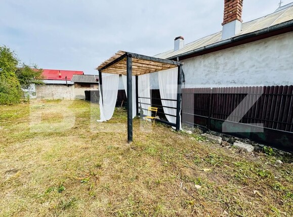 Casa de vânzare 2 camere Dobra - 206949CV | BLITZ Târgoviște | Poza15