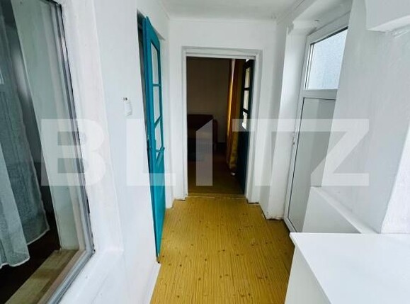 Casa de vânzare 2 camere Dobra - 206949CV | BLITZ Târgoviște | Poza3