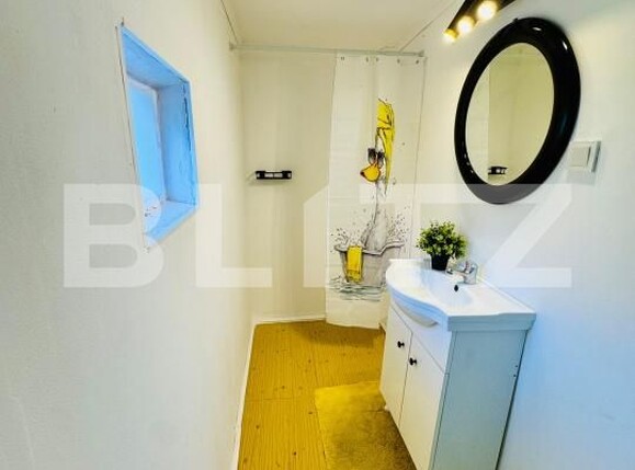 Casa de vânzare 2 camere Dobra - 206949CV | BLITZ Târgoviște | Poza11