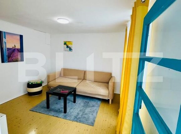 Casa de vânzare 2 camere Dobra - 206949CV | BLITZ Târgoviște | Poza6