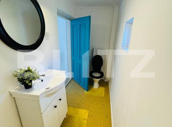 Casa de vânzare 2 camere Dobra - 206949CV | BLITZ Târgoviște | Poza10